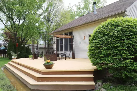 3191 Woodvalley, Flushing, MI 48433 photo 37