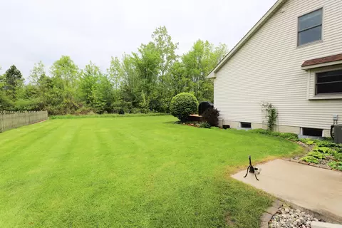 3191 Woodvalley, Flushing, MI 48433 photo 29