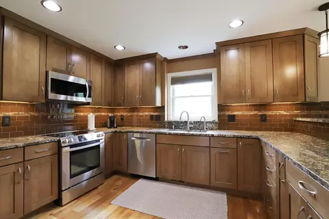 3191 Woodvalley, Flushing, MI 48433 photo 14