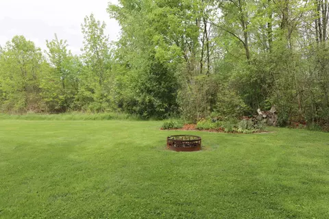 3191 Woodvalley, Flushing, MI 48433 photo 31