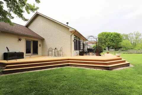 3191 Woodvalley, Flushing, MI 48433 photo 33