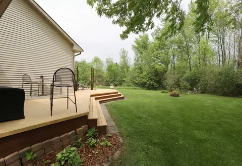 3191 Woodvalley, Flushing, MI 48433 photo 30