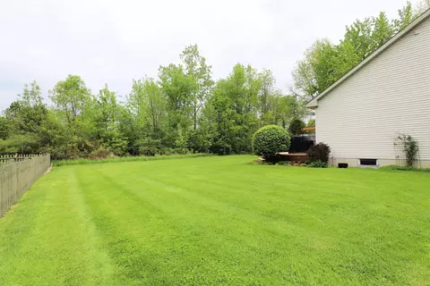 3191 Woodvalley, Flushing, MI 48433 photo 32