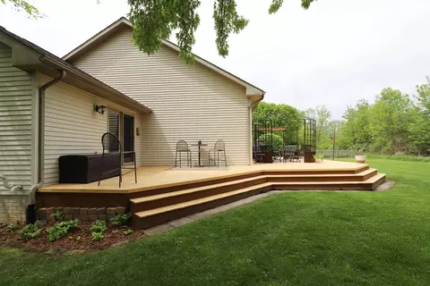 3191 Woodvalley, Flushing, MI 48433 photo 36