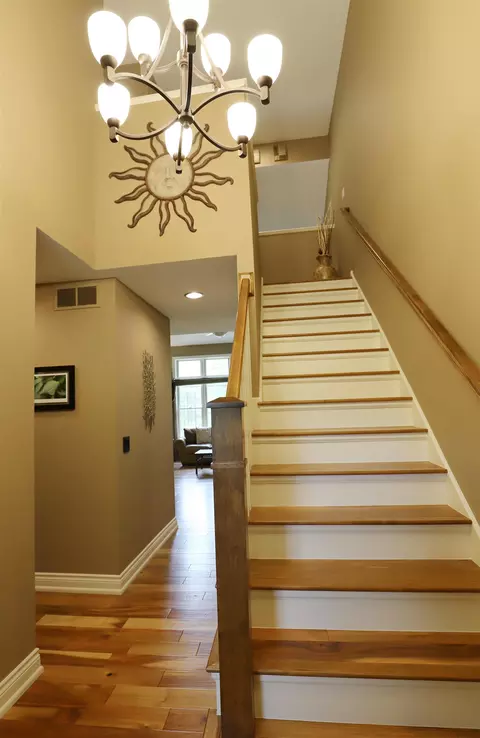 3191 Woodvalley, Flushing, MI 48433 photo 19