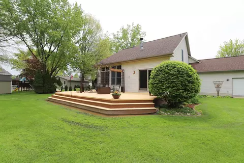 3191 Woodvalley, Flushing, MI 48433 photo 35