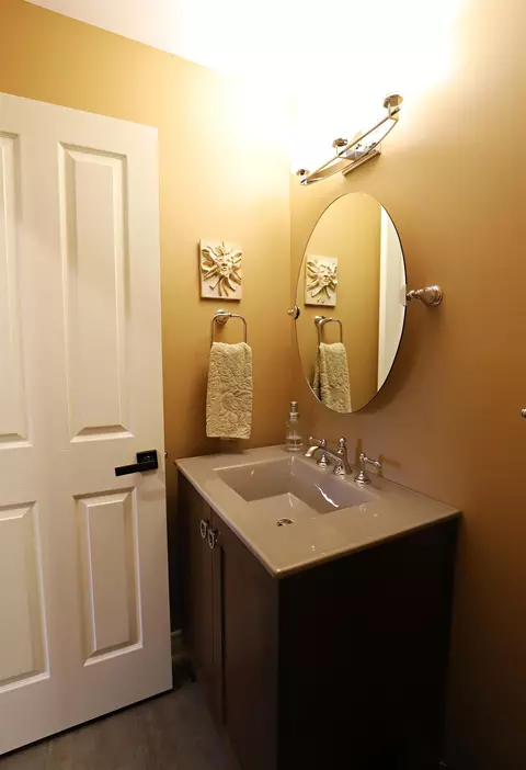 3191 Woodvalley, Flushing, MI 48433 photo 28