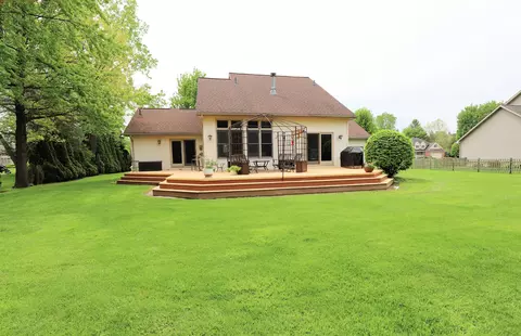 3191 Woodvalley, Flushing, MI 48433 photo 34