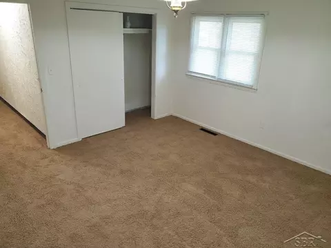 Other - 8459 E Monroe Rd, Wheeler, MI 48662 photo 2 of 4