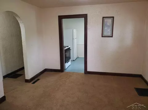 Other - 8459 E Monroe Rd, Wheeler, MI 48662 photo 1 of 4