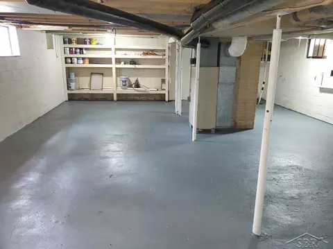 Other - 8459 E Monroe Rd, Wheeler, MI 48662 photo 3 of 4