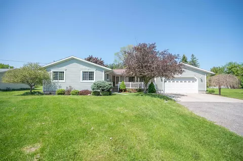 5404 W Wackerly, Midland, MI 48642