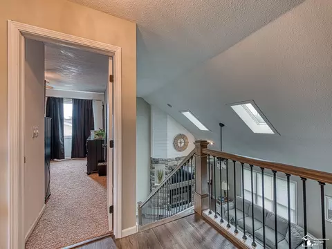 Entry Way - 635 N Roessler, Monroe, MI 48162 photo 6 of 7