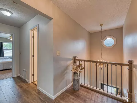 Entry Way - 635 N Roessler, Monroe, MI 48162 photo 4 of 7