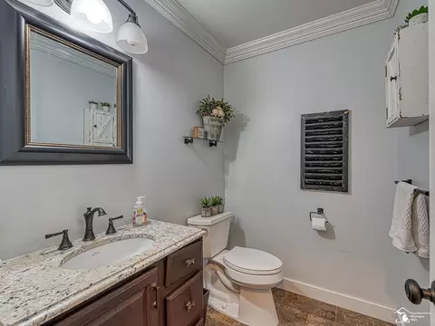 Bath - 635 N Roessler, Monroe, MI 48162 photo 1 of 5