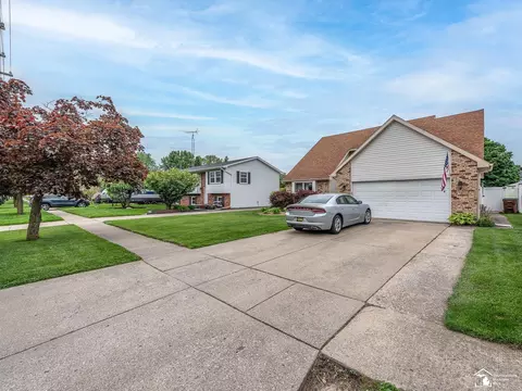 Other - 635 N Roessler, Monroe, MI 48162 photo 4 of 4