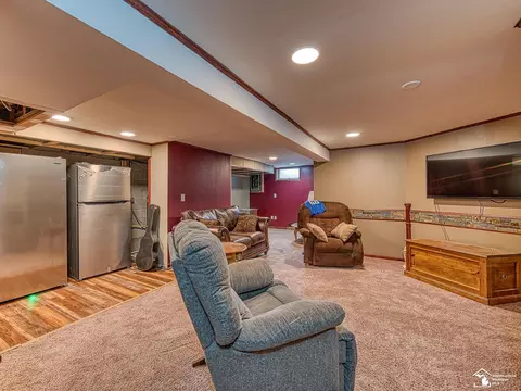 Other - 635 N Roessler, Monroe, MI 48162 photo 3 of 4