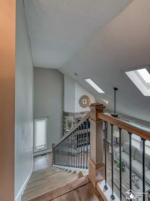 Entry Way - 635 N Roessler, Monroe, MI 48162 photo 7 of 7