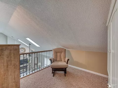 Other - 635 N Roessler, Monroe, MI 48162 photo 2 of 4
