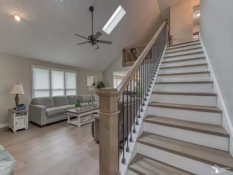 Entry Way - 635 N Roessler, Monroe, MI 48162 photo 2 of 7