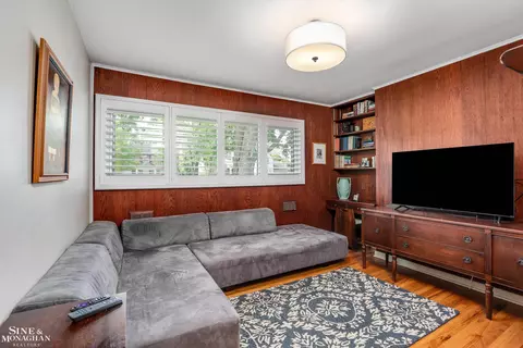 Other - 50 Hampton, Grosse Pointe Shores, MI 48236 photo 2 of 6