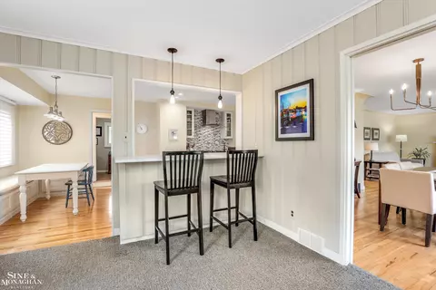 Other - 50 Hampton, Grosse Pointe Shores, MI 48236 photo 4 of 6