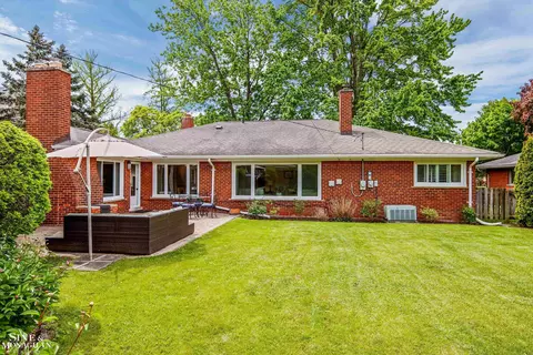 Other - 50 Hampton, Grosse Pointe Shores, MI 48236 photo 5 of 6