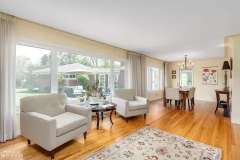 Other - 50 Hampton, Grosse Pointe Shores, MI 48236 photo 1 of 6