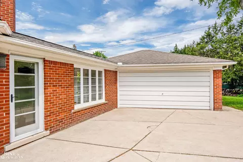 Other - 50 Hampton, Grosse Pointe Shores, MI 48236 photo 6 of 6