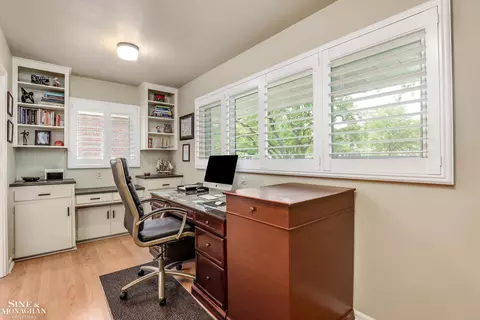 Other - 50 Hampton, Grosse Pointe Shores, MI 48236 photo 3 of 6