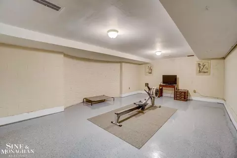 Other - 606 Pemberton, Grosse Pointe Park, MI 48230 photo 11 of 32