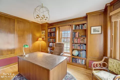 Other - 606 Pemberton, Grosse Pointe Park, MI 48230 photo 3 of 32
