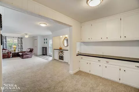 Other - 606 Pemberton, Grosse Pointe Park, MI 48230 photo 1 of 32