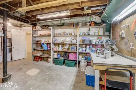 Other - 606 Pemberton, Grosse Pointe Park, MI 48230 photo 14 of 32