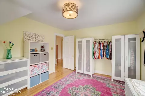 Other - 606 Pemberton, Grosse Pointe Park, MI 48230 photo 5 of 32