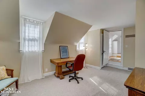 Other - 606 Pemberton, Grosse Pointe Park, MI 48230 photo 10 of 32