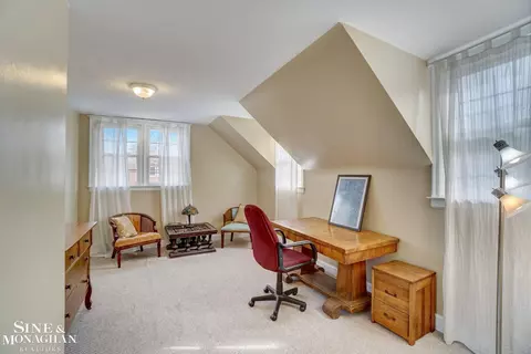 Other - 606 Pemberton, Grosse Pointe Park, MI 48230 photo 8 of 32