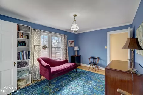 Other - 606 Pemberton, Grosse Pointe Park, MI 48230 photo 6 of 32