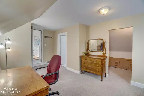 Other - 606 Pemberton, Grosse Pointe Park, MI 48230 photo 9 of 32