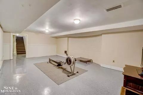 Other - 606 Pemberton, Grosse Pointe Park, MI 48230 photo 12 of 32