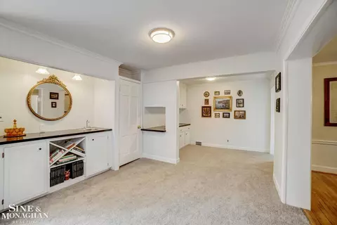 Dining - 606 Pemberton, Grosse Pointe Park, MI 48230 photo 1 of 4