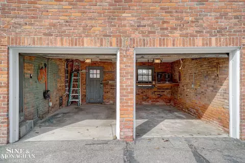 Other - 606 Pemberton, Grosse Pointe Park, MI 48230 photo 18 of 32