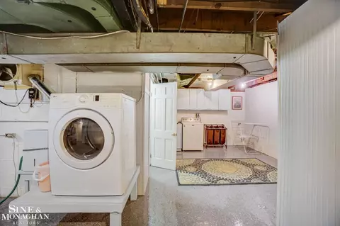 Other - 606 Pemberton, Grosse Pointe Park, MI 48230 photo 16 of 32