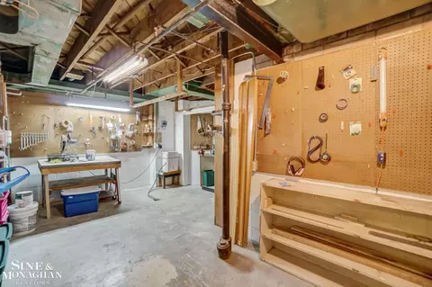 Other - 606 Pemberton, Grosse Pointe Park, MI 48230 photo 13 of 32