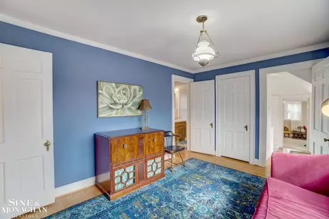 Other - 606 Pemberton, Grosse Pointe Park, MI 48230 photo 7 of 32