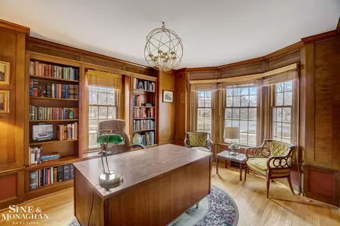Other - 606 Pemberton, Grosse Pointe Park, MI 48230 photo 2 of 32
