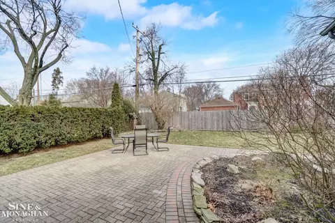 Other - 606 Pemberton, Grosse Pointe Park, MI 48230 photo 20 of 32