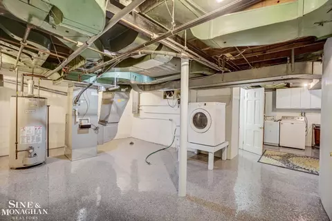 Other - 606 Pemberton, Grosse Pointe Park, MI 48230 photo 15 of 32