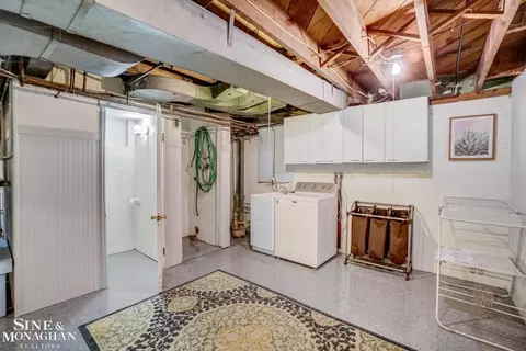 Other - 606 Pemberton, Grosse Pointe Park, MI 48230 photo 17 of 32