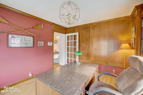 Other - 606 Pemberton, Grosse Pointe Park, MI 48230 photo 4 of 32